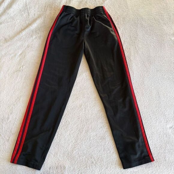 Adidas Boys Striped Track Pants Bundle - Picture 2 of 7